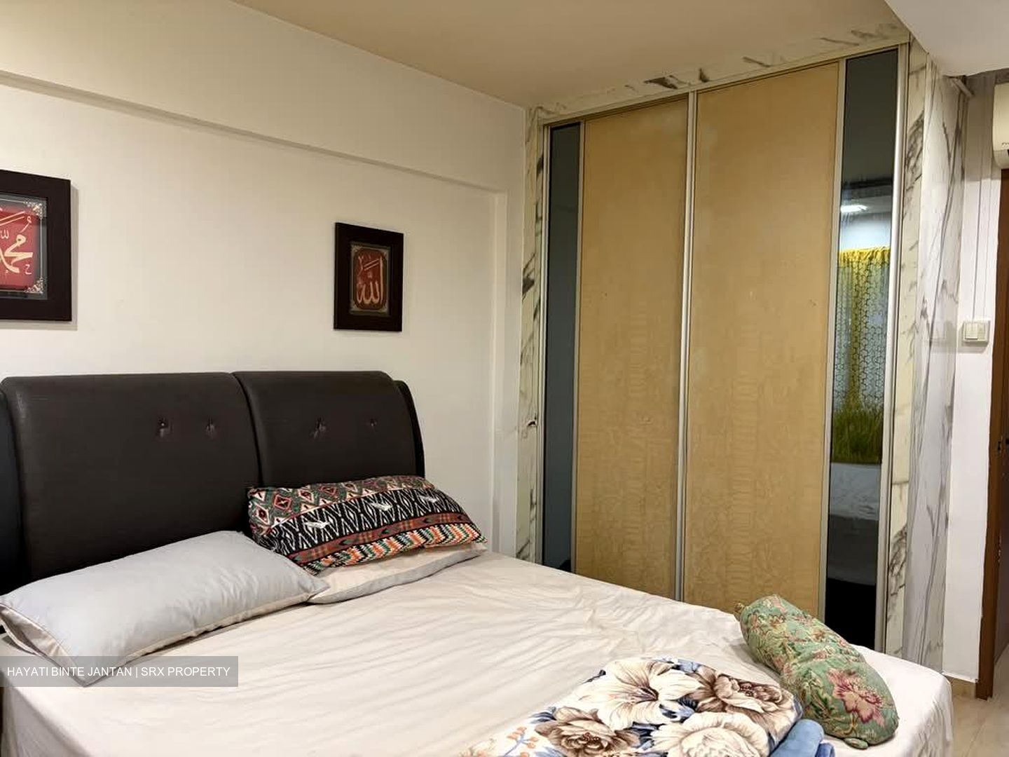 Blk 180 Bukit Batok West Avenue 8 (Bukit Batok), HDB 3 Rooms #587076761